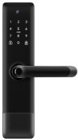 Blocare smart ALLock ALH-2B Black