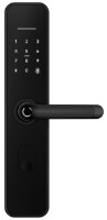 Blocare smart ALLock ALH-7B Black