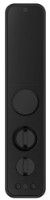 Blocare smart ALLock ALT-7B Black imaginea #3 — magazin online Desire.md