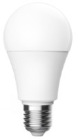 Умная лампа Aqara Bulb T1