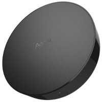 Центр управления Aqara Hub M2 фото №2 — интернет-магазин Desire.md