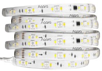 Умная LED лента Aqara LED Strip T1 2m фото №1 — интернет-магазин Desire.md