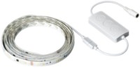 Умная LED лента Aqara LED Strip T1 2m фото №2 — интернет-магазин Desire.md