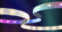 Умная LED лента Aqara LED Strip T1 2m фото №3 — интернет-магазин Desire.md