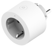 Умная розетка Aqara Smart Plug