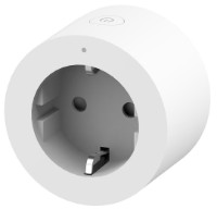 Priză smart Aqara Smart Plug imaginea #2 — magazin online Desire.md