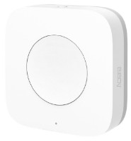 Умный выключатель Aqara WB-R02D