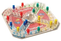 Настольная игра TCG Games Frustration (1001) фото №1 — интернет-магазин Desire.md