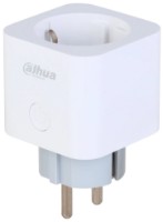 Умная розетка Dahua DHI-ICS1-W2(868)