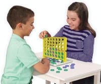 Joc educativ de masa TCG Games Inline (1003) imaginea #2 — magazin online Desire.md