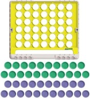 Joc educativ de masa TCG Games Inline (1003)