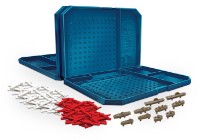 Joc educativ de masa TCG Games Naval Command (6028)