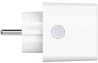 Priză smart Hama Smart Plug (176638) imaginea #3 — magazin online Desire.md