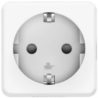 Priză smart Hama Smart Plug (176638) imaginea #4 — magazin online Desire.md