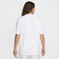 Tricou bărbătesc Nike M Nsw Tee M90 Oc Hbr Pk4 White, s.L imaginea #2 — magazin online Desire.md
