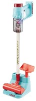 Пылесос Essa Toys (HJ610)
