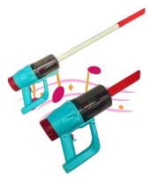 Пылесос Essa Toys (HJ610) фото №3 — интернет-магазин Desire.md