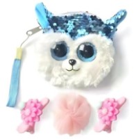 Детская сумка-кошелек Essa Toys (YT-012B)