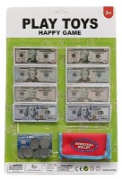 Игровой набор Essa Toys (929-085B)