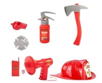 Игровой набор Essa Toys (BN369F86)