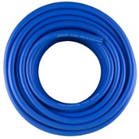 Furtun pneumatic JBM 53594 imaginea #2 — magazin online Desire.md