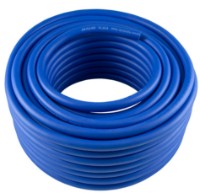 Furtun pneumatic JBM 53594 imaginea #3 — magazin online Desire.md