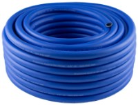 Пневматический шланг JBM 53595 фото №1 — интернет-магазин Desire.md