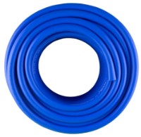 Пневматический шланг JBM 53595 фото №2 — интернет-магазин Desire.md