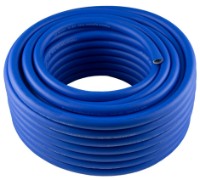 Пневматический шланг JBM 53595 фото №3 — интернет-магазин Desire.md