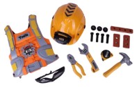 Set jucării Essa Toys Power Tools (T015A)