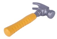 Set jucării Essa Toys Power Tools (T015A) imaginea #4 — magazin online Desire.md