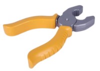 Set jucării Essa Toys Power Tools (T015A) imaginea #6 — magazin online Desire.md