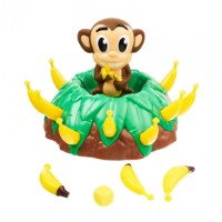 Настольная игра Galt Banana Joe (GT03)