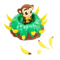 Настольная игра Galt Banana Joe (GT03) фото №2 — интернет-магазин Desire.md