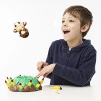 Настольная игра Galt Banana Joe (GT03) фото №3 — интернет-магазин Desire.md