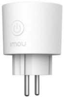 Priză smart Imou CE1P-EU