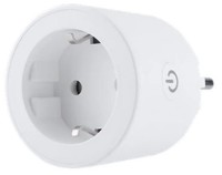 Priză smart Imou CE1P-EU imaginea #2 — magazin online Desire.md