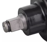 Пневматический гайковёрт Hoteche A830212 фото №2 — интернет-магазин Desire.md