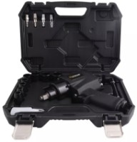 Пневматический гайковёрт Hoteche A830212 фото №3 — интернет-магазин Desire.md