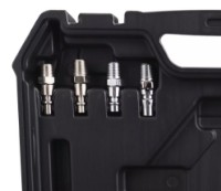 Пневматический гайковёрт Hoteche A830212 фото №7 — интернет-магазин Desire.md