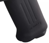 Пневматический гайковёрт Hoteche A830212 фото №8 — интернет-магазин Desire.md