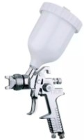 Aerograf pneumatic Hoteche A831401-1.4
