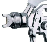 Пневматический краскопульт Hoteche A831401-1.4 фото №2 — интернет-магазин Desire.md