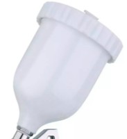 Пневматический краскопульт Hoteche A831401-1.4 фото №5 — интернет-магазин Desire.md