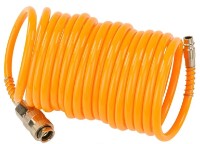 Set scule pneumatice Powermat PM-ZNP-18T imaginea #4 — magazin online Desire.md