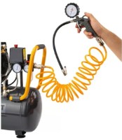 Set scule pneumatice Powermat PM-ZNP-18T imaginea #5 — magazin online Desire.md