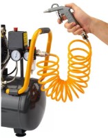 Set scule pneumatice Powermat PM-ZNP-18T imaginea #6 — magazin online Desire.md