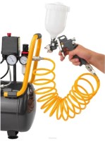 Set scule pneumatice Powermat PM-ZNP-18T imaginea #7 — magazin online Desire.md