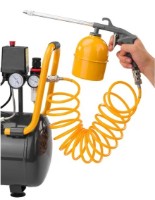 Set scule pneumatice Powermat PM-ZNP-18T imaginea #8 — magazin online Desire.md