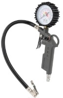 Set scule pneumatice Powermat PM-ZNP-6T imaginea #3 — magazin online Desire.md